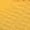 Yellow, variant on 2026 Casual Sports Running Shoes for Men and Women, Couple Shoes, Fitness Trail Shoes, Fashionable Lightweight Breathable Shoes, Campus Vintage Shoes, Hiking Indoor/Outdoor Running Shoes