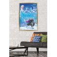 thumbnail image 4 of Disney Frozen - Adventure One Sheet Wall Poster, 22.375" x 34", 4 of 5