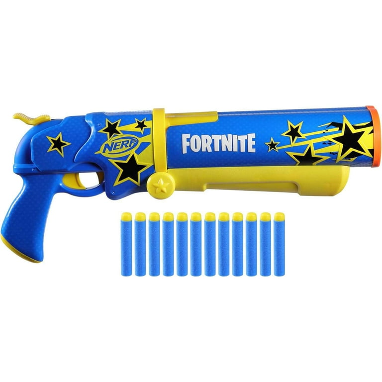 Nerf Fortnite トイガンセット 717Bcq9co6L.jpg_BO30,255,255,