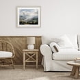 thumbnail image 3 of Stupell Industries Transitional Everything Under The Sun Birch Framed Print Under Glass, 16 x 13, by Franklyn Gregory, 3 of 8