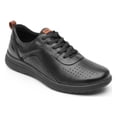 thumbnail image 2 of ZAPATO DE CONFORT CASUAL FLEXI DAMA 102002 NEGRO Flexi 102002 NEGRO, 2 of 2