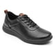 thumbnail image 2 of ZAPATOS PARA DAMA FLEXI 102002 PIEL NEGRO Flexi 102002, 2 of 2