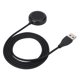 thumbnail image 2 of Charging Cable, Charging Base High Specification Craft Low DC Ripple For Smartwatch ANGGREK Otros, 2 of 8