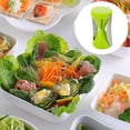 thumbnail image 5 of Spiral Vegetable Slicer, Makes Veggie Pasta, 5 of 5