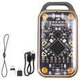 thumbnail image 1 of Upgrade Chameleon Ultra Smart Card Emulator Kit RFID Chip Reader, 1 of 5