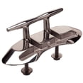 thumbnail image 2 of SEA DOG CORPORATION Crampons Pliants en Acier Inoxydable, 2 of 2