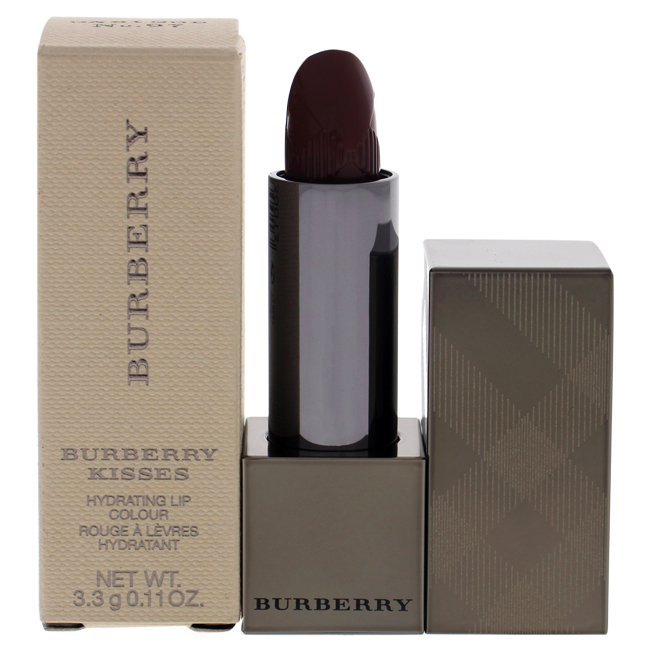 Burberry 97 Clearance