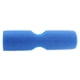 thumbnail image 5 of Conector para fideos de piscina de 30 cm, conexión de enchufe de 6,5 cm de diámetro para natación. 1 fori, 5 of 7