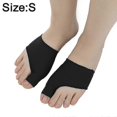 thumbnail image 2 of Podiatry Bunion Relief Sleeve, 2 of 5