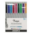 thumbnail image 1 of Trazo Retractable Ballpoint pen, 1 of 10