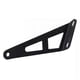 thumbnail image 2 of Motorcycle Exhaust Hanger Bracket Accessories for 450SR CF400-6 450SR, 2 of 5