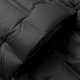 thumbnail image 5 of Fiudx Chaqueta para Hombre, Sudadera Holgada y Elegante, Abrigo de Poliéster Resistente Al Viento, Transpirable, para Exteriores, Informal (Primavera y Otoño), Ropa de Moda Masculina, Lavado a Mano c, 5 of 6