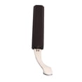 thumbnail image 2 of Leather Edge Beveler,Leather Edger Creaser Ergonomic Leather Edger Creaser Leather Edger Unbeatable Value, 2 of 14