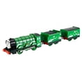 thumbnail image 1 of Thomas & Friends Trackmaster Thomas & Friends Escocés Volador, 1 of 2
