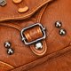thumbnail image 3 of Bolso,Bolso casual para mujer Bolso fino para mujer Bolso para mujer Rendimiento inigualable, 3 of 8