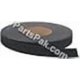 thumbnail image 2 of 3M  07736; 1 X 60 ft Black Medium Duty Safety Walk, 2 of 3
