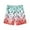 Pink, variant on Baby Boys Swimming Trunks ,Toddler Kids Summer Print Shorts Beach Swimwear ,Shorts Pants Shorts Pants Clothes