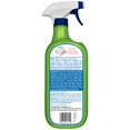 thumbnail image 4 of Simpgr 432101 32 oz Simple Green Cat Pet Stain & Odor Remover, 4 of 4