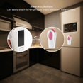 thumbnail image 4 of QFT176 Mini Heat Sealer household sealing machine travel portable sealing machine, 4 of 12