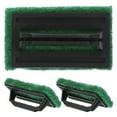 thumbnail image 2 of MOVTOTOP 3 Pcs Tampon à Récurer pour Impression d'Écran, Brosse de Nettoyage, Fournitures d'Impression d'Écran, 2 of 7