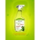 thumbnail image 4 of 5pz Spray Sanitizante Bioseg Citrus Antibacterial Orgánico 1 Litro, 4 of 4