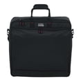 thumbnail image 1 of Funda Gator G-MIXERBAG-2020, 1 of 4
