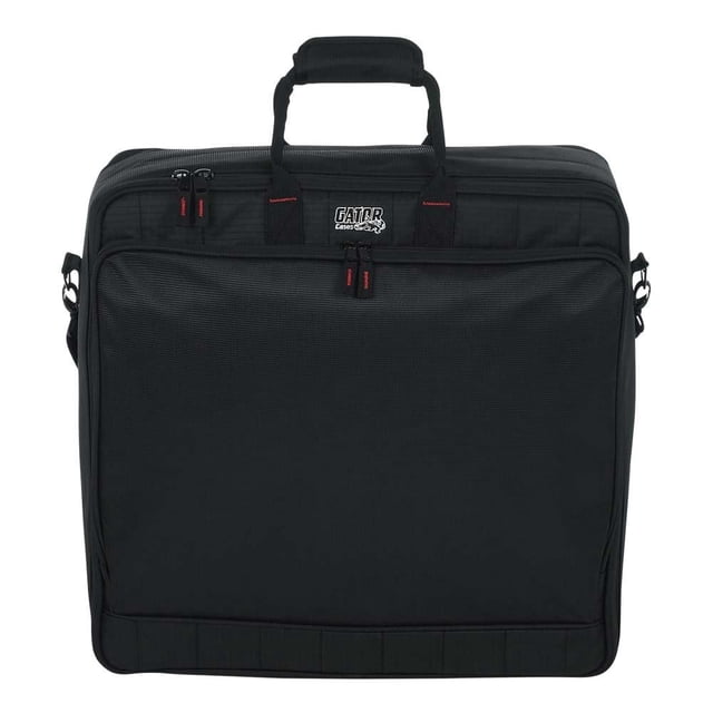 Funda Gator G-MIXERBAG-2020