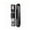 240*24, variant on 3D Face Recognition Unlock Digital Door Lock with Camera FIngerprint Password Keyless Electronic ,Easy Installation