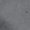 #56-Dark Gray, variant on Ceisia Men Casual Chino Shorts Button Fly Elastic Waist Cuffed Hem Straight Fit Solid Color Soft Comfortable Daily Streetwear Outdoor Short Pants Gifts for Father