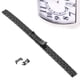 thumbnail image 5 of Correa De Reloj De Repuesto, Correa De Reloj Portátil, Accesorio De Correa De Reloj, Accesorio De Reloj Para Trabajadores De Reparación De Relojes Para El Hogar ANGGREK Otros, 5 of 8