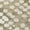 Taupe, variant on Addison Rugs Chantille Indoor/Outdoor Transitional Circles Aloe Washable Rectangle Rug, 1'8" x 2'6"