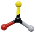 thumbnail image 1 of 1pcs Reaction Speed Training Tool Hand Eye Coordination Trainer for All Ages Sports, 1 of 6