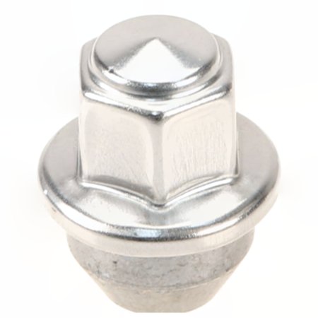 For Ford 2013-2018 Escape Sport Utility Lug Nut