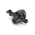 thumbnail image 3 of Tektro MD-M500 Mountain Bicycle Rear Mechanical Disc Brake // 160mm // Black, 3 of 5