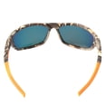 thumbnail image 4 of Gafas de sol polarizadas MOTELAN TR90 con montura camuflaje UV400 para hombres y mujeres, 4 of 8