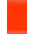 thumbnail image 1 of Ruban Réfléchissant de 24 x 2 Po Rouge Massif - 5 Pièces, 1 of 1
