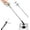 60cm (23.62inch), variant on Drain Snake Flexible Cleaning Tool for Toilet Sewer Shower Kitchen Bathroom60cm (23.62inch)