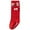 A87-Watermelon Red, variant on Gibobby Toddler Boys Girls Socks Boys Socks Kids Ankle Socks 1-13 Years Low Cut Half Socks for Boys Girls(0-3 Months,Beige)
