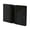 Black, variant on PU Leather Notebook Cover, Detachable Journal Planner Sleeve with Elastic Bands & Card Slots, Adjustable Book Protector Case for Travel Office