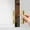 B, variant on 5pcs Cabinet Handle Gold Cabinet Handle Kitchen Handle Square Drawer Handle Stainless Steel Drawer Hardware Handle Furniture Protectors of Cats for Leather Couch Furniture Protector Made of Cat