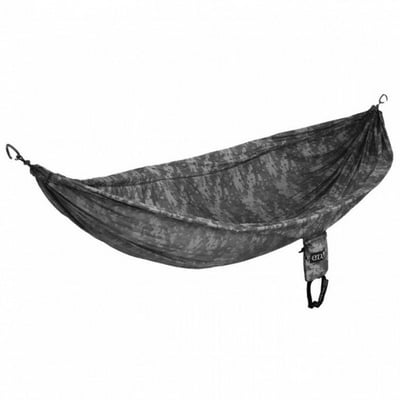 Eno top camonest hammock