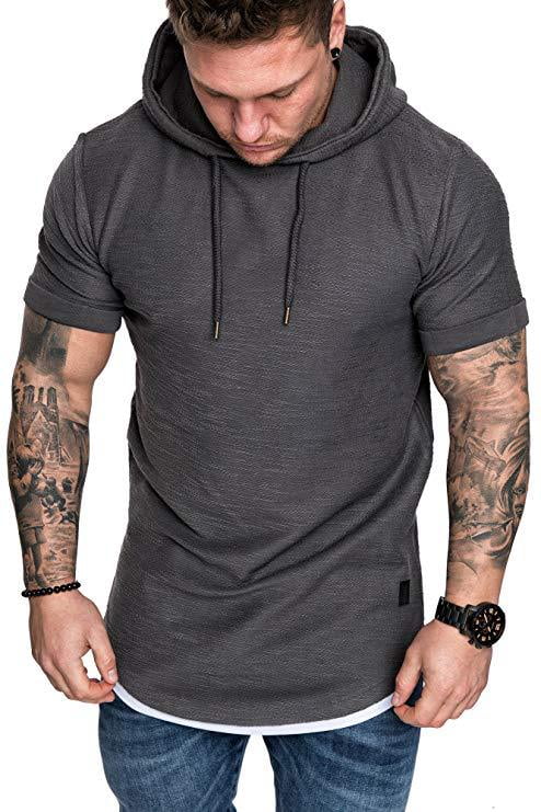summer sweatshirt