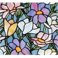 thumbnail image 2 of Home Accessories Meyda Tiffany 66278, 2 of 2