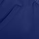 thumbnail image 4 of Pantalones deportivos de moda para hombre, pantalones deportivos, pantalones deportivos, pantalones largos para hombre, pantalones de poliéster para hombre., 4 of 6
