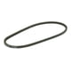thumbnail image 1 of Banda Generador Bruck-Germany 111903137E-A, 1 of 3