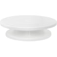 thumbnail image 1 of GFDYREE 608 Support Rotatif pour Décoration de Gâteaux, 1 of 1
