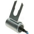 thumbnail image 2 of Condenser-Radio Capacitor Standard RC-28, 2 of 2