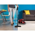 thumbnail image 4 of DIRT DEVIL Aspirateur traîneau Easy Lite, 4 of 5