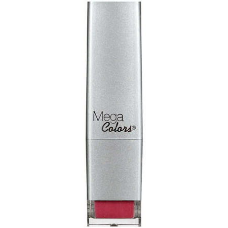 Wet N Wild: 914A Lilac Shimmer Mega Colors, .13 Oz
