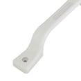 thumbnail image 5 of Miulika grab handle RV trailer entry step SUPport grab White, 5 of 5